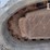 2014-bobcat-t590-image-26
