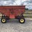 jm-wagon-with-john-deere-running-gear-image-1