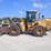 2009-deere-644k-image-8