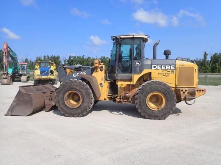 2009-deere-644k-image-8