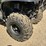 1997-polaris-sportsman-image-18