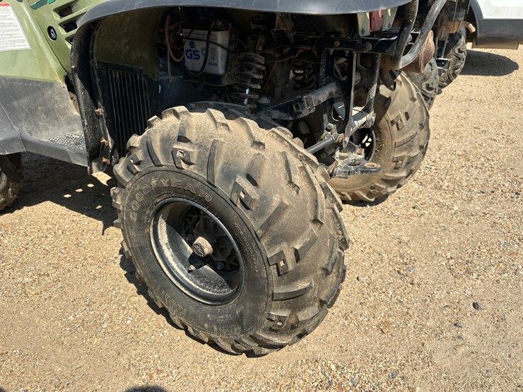 1997-polaris-sportsman-image-18