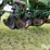 2009-john-deere-1720-ccs-image-12