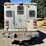 1996-ford-f800-image-4