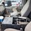 2010-ford-f550-image-16