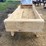 8-ft.-feed-bunk-image-3