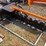 #18-•-wolverine-skid-steer-trencher-image-3