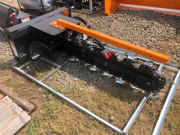 #18-•-wolverine-skid-steer-trencher-image-3