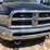 2015-dodge-ram-4500-image-22