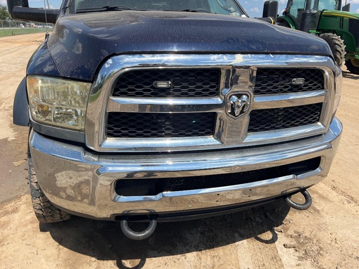 2015-dodge-ram-4500-image-22