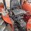 massey-ferguson-263-image-31