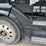 2016-volvo-t/a-hiway-tractor---sleeper-4v4nc9eh7gn-image-38