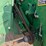 2015-john-deere-s680-image-46