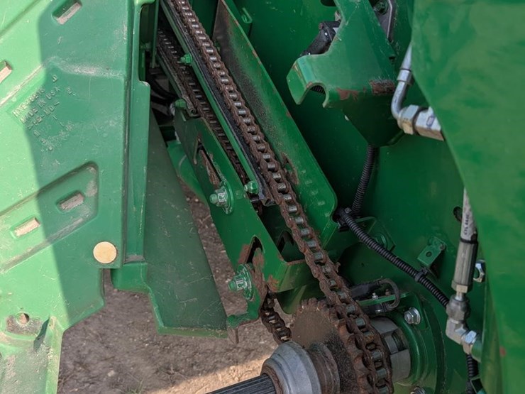 2015-john-deere-s680-image-46