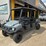 #66-•-club-car-carryall-1700-image-1