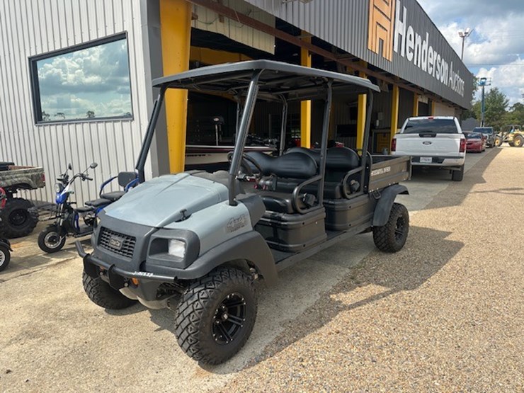 #66-•-club-car-carryall-1700-image-1
