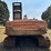 1994-hitachi-ex200-lc-2-image-4