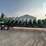 2006-john-deere-1293-image-9