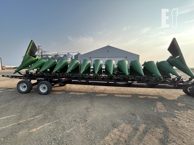 2006-john-deere-1293-image-9