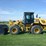 caterpillar-930k-image-6