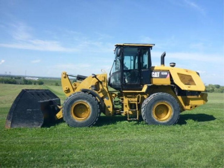 caterpillar-930k-image-6