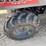 2017-polaris-ranger-500-efi-image-11