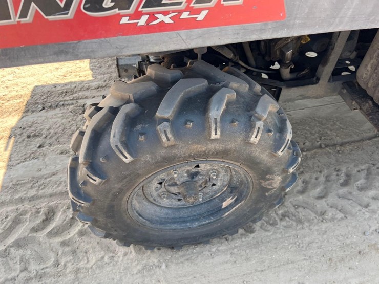 2017-polaris-ranger-500-efi-image-11