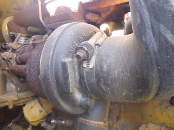 caterpillar-930k-image-27