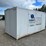 7-ft-6-in.-x-16-ft-storage-container-image-3