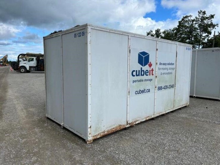 7-ft-6-in.-x-16-ft-storage-container-image-3