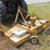 woods-rm660-image-1