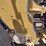 caterpillar-930g-image-5