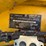 2023-caterpillar-299d3-xe-image-25