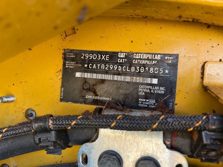 2023-caterpillar-299d3-xe-image-25