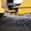 2014-volvo-l90g-image-32