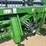 2021-john-deere-rd45f-image-33