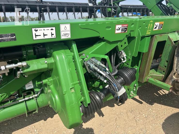 2021-john-deere-rd45f-image-33
