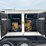 2008-caterpillar-c4.4-image-8