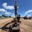 2016-caterpillar-308e2-cr-image-6