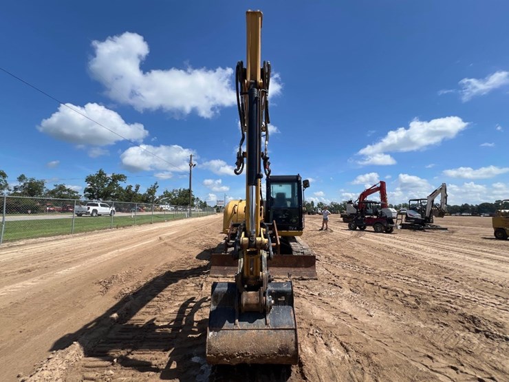 2016-caterpillar-308e2-cr-image-6