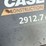 2016-case-cx160d-image-6