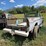 1967-dodge-d500-pickup-image-4