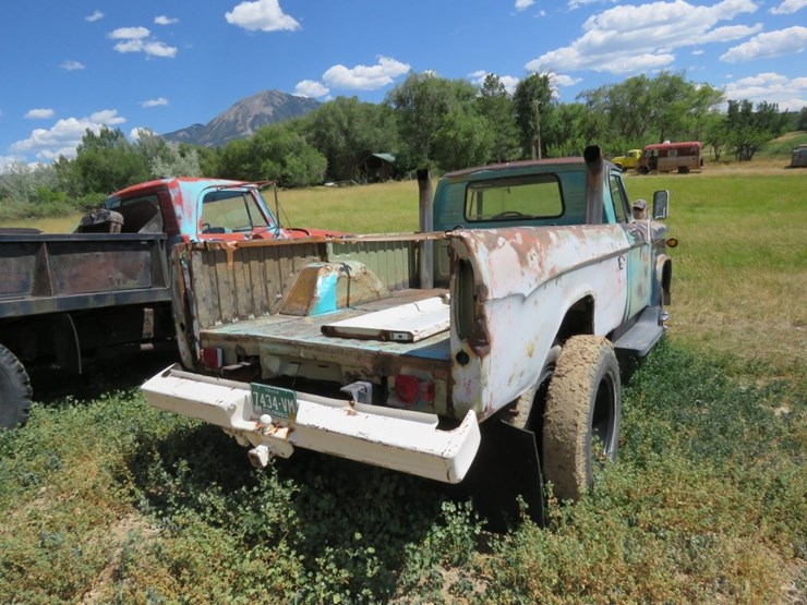 1967-dodge-d500-pickup-image-4