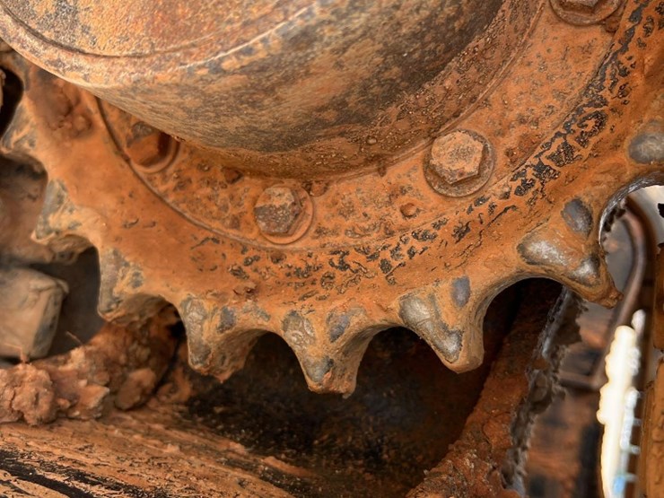 2018-caterpillar-303e-cr-image-15