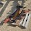 ditch-witch-5110-image-72