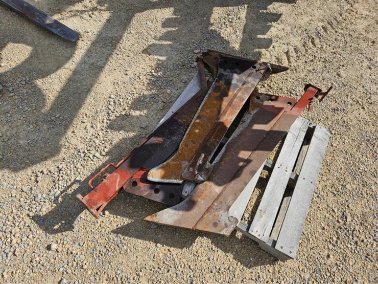 ditch-witch-5110-image-72