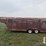 stock-trailer-image-8