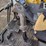 komatsu-pc220-lc-8-image-10