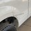 2007-ford-f150-image-9