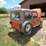 1977-jeep-cj5-image-4